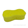 Large Foam Sponges For Car Washing